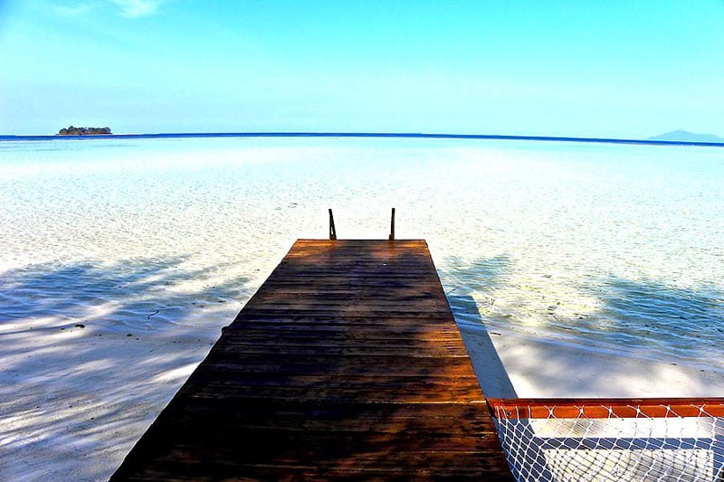 4-3-krakalisland-living-room-jetty-by-kurakuraresort