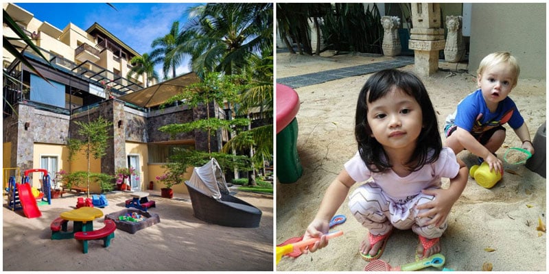 4-4-kids-club-via-rachputra
