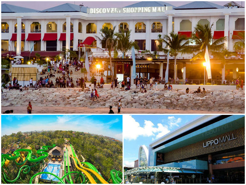5-1-nearby-place-by-discoveryshoppingmall-and-eden-kuta-bali