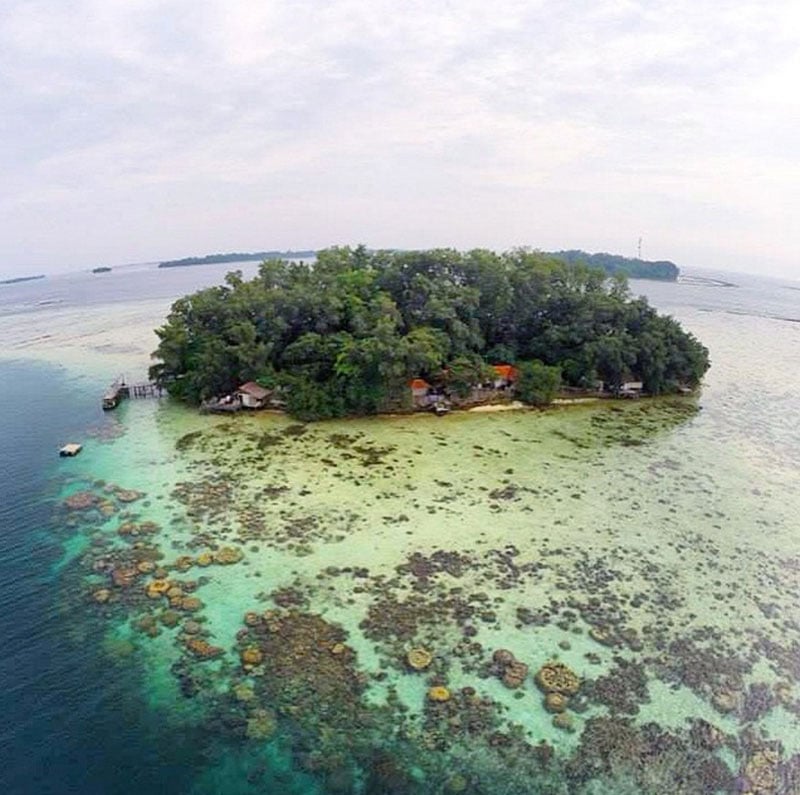 5-1-pulau-macan-via-workastraveler