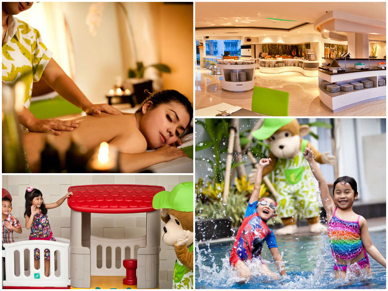 5-3-facilities-by-my-eden-hotels