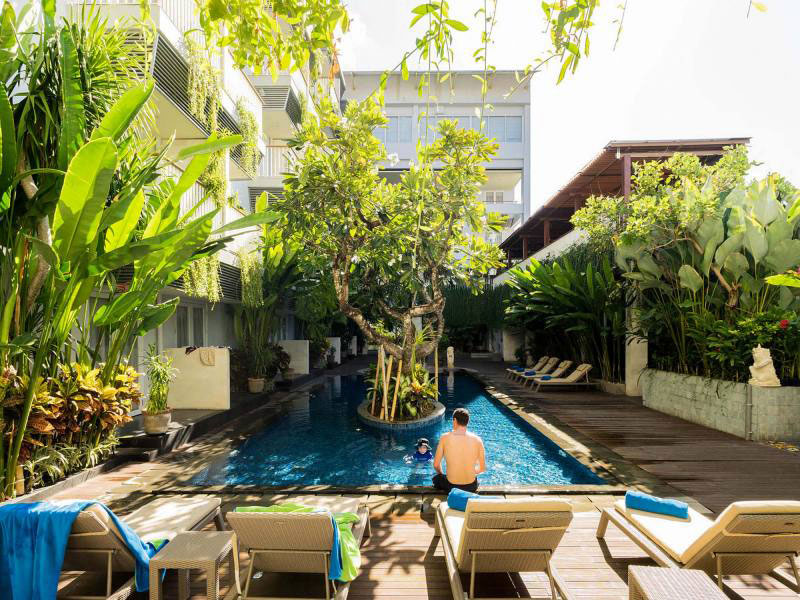 5-3-kidspool-by-my-eden-hotels