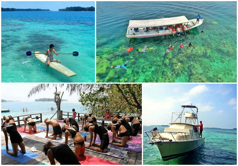 5-6-yoga-via-yoga42indonesia,-rahmat.petra,-pumpela,-rockchicksrock