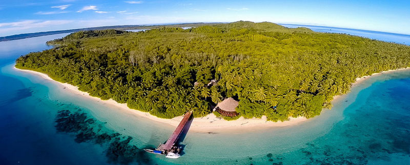 6-1-aloitaresort-simakakang-islandresort
