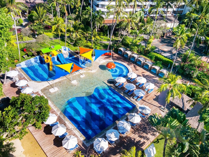 6-1-pramasanur1-by-Elite-Bali