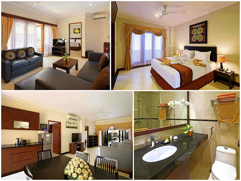 6-1-room-1br-3br-by-kutatownhouses