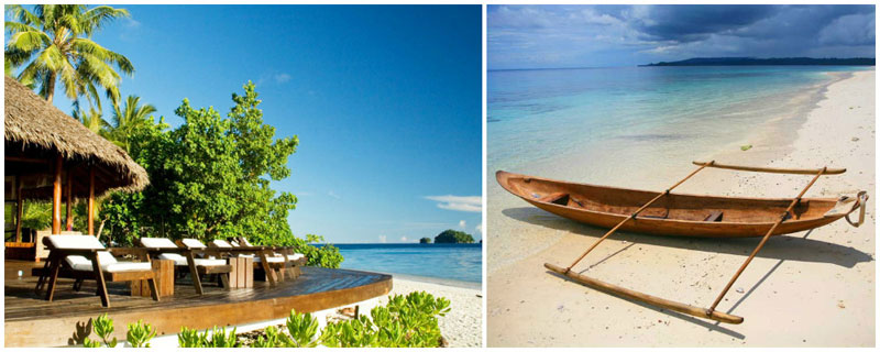 6-2-aloitaresort-beach