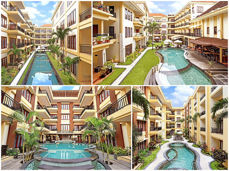 6-2-pool-by-kutatownhouses