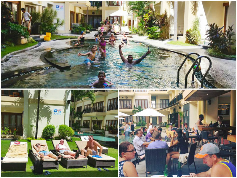 6-2-pool-fun-by-kutatownhouse-2