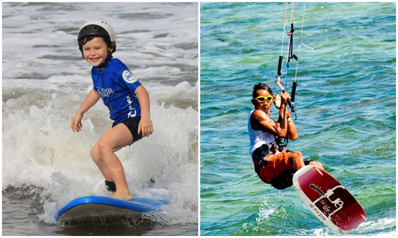 6-2-pramasanur-water-activities-by-Emily-N