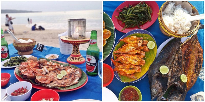 6-3-food-via-fellldown,-yongkyangga