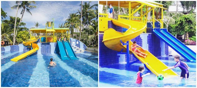 6-3-pool-kids-1