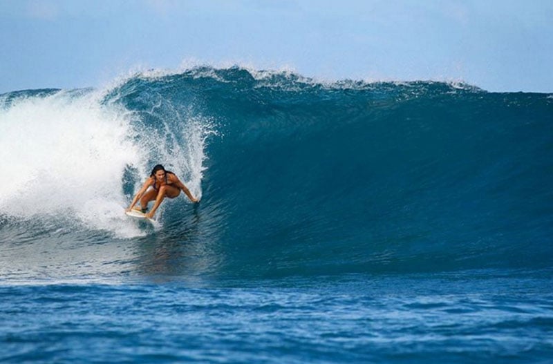 6-3-surf-via-sylvibodi