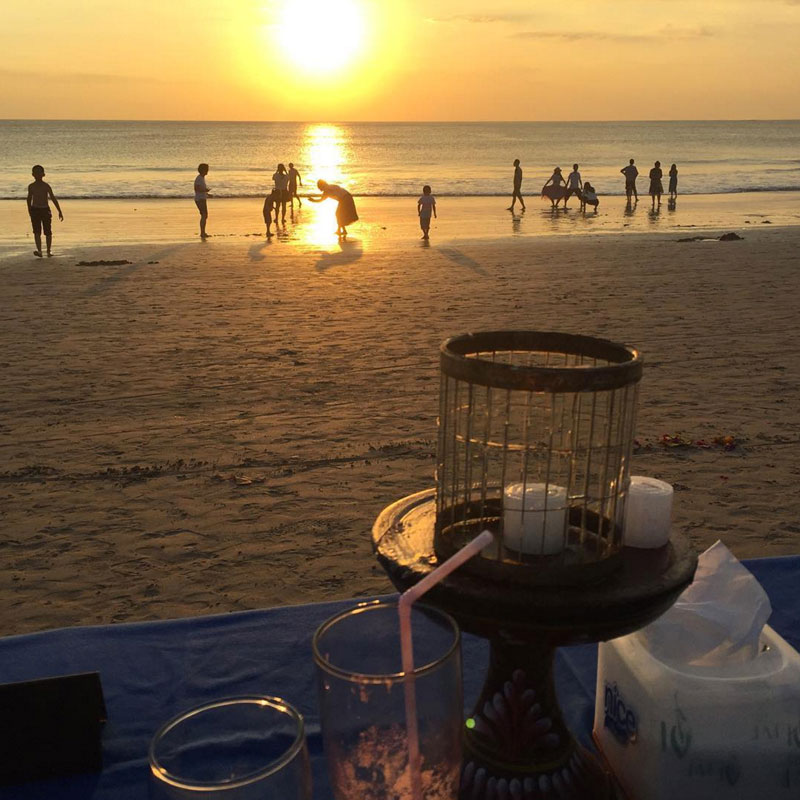 6-4-sunset-via-yogiju