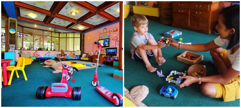 6-5-kids-club-2