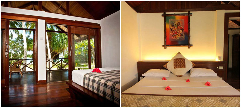6-5-room-collage