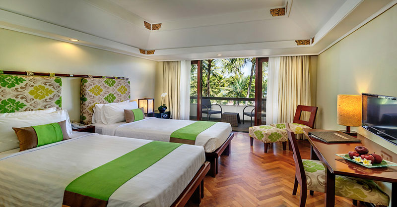6-6-room