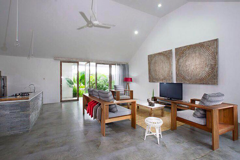 7-1-interior-by-micasasucasa.villabali