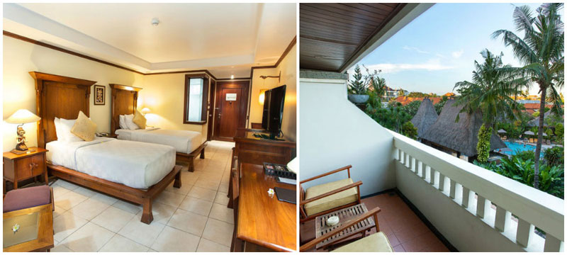 7-1-rooms