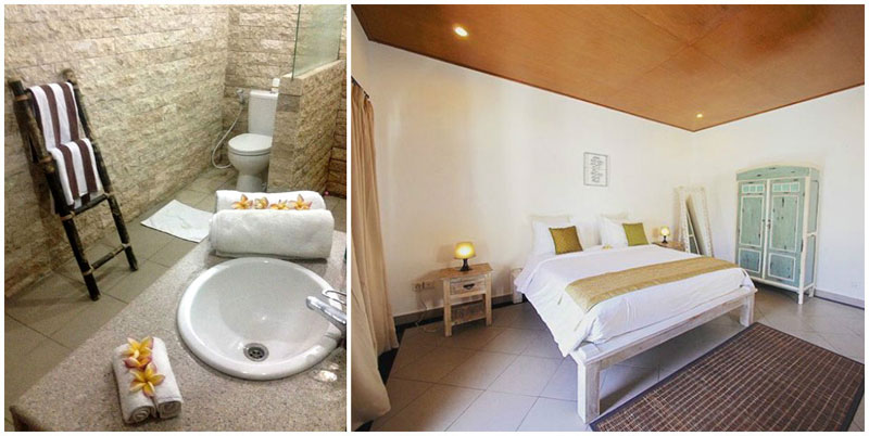 7-2-bedroom-by-micasasucasa.villabali