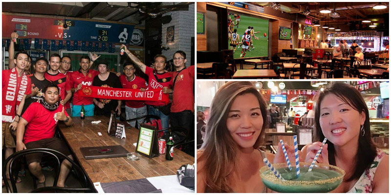 7-5-stadium-sports-bar-via-songsong73,-krasnoyarsk_reds