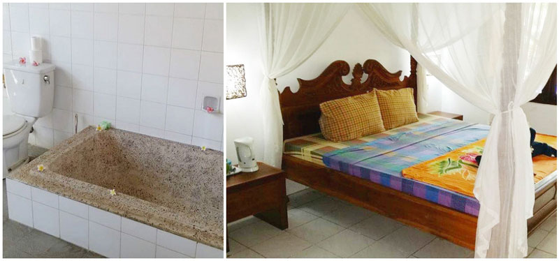 8-1-bedroom-by-sanurbeachvillas