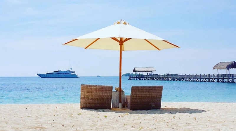 8-2-beach-via-eleniez