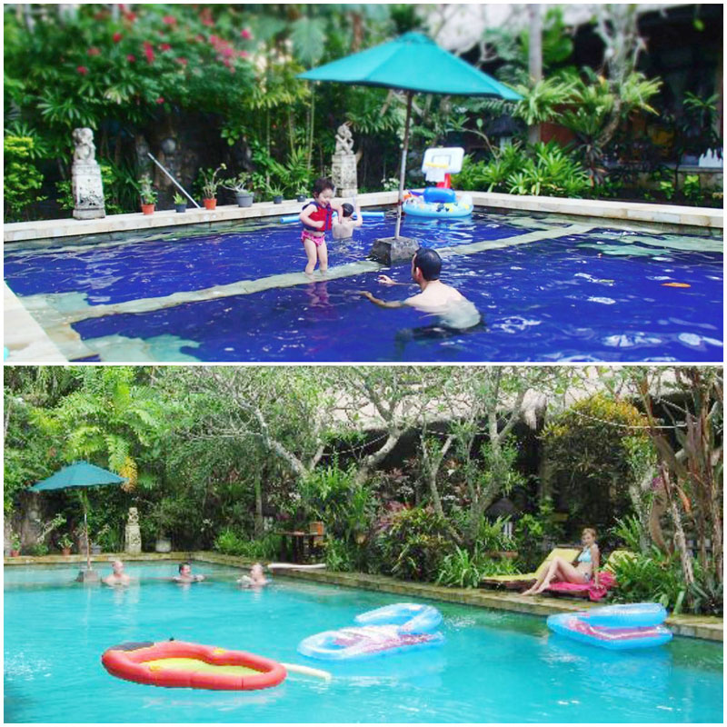 8-2-pool-by-sharon-m