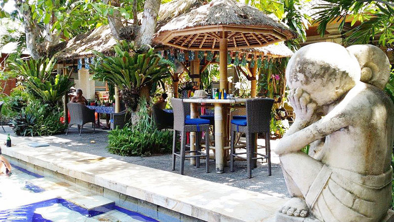 8-3-pool-side-by-sanurbeachvillas