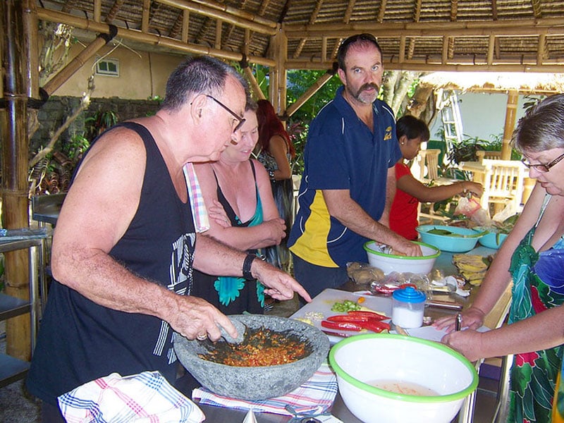 8-4-cooking-class-by-sanurbeachvillas