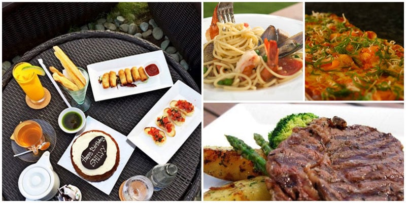 8-4-food-collage-via-shilvyregina