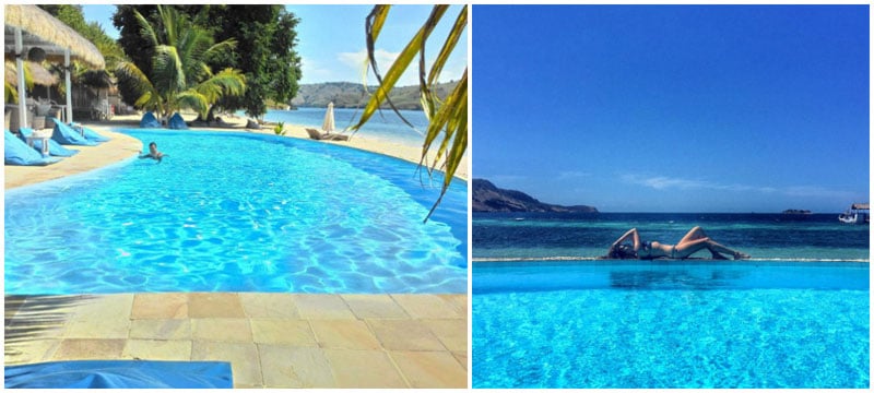 8-4-pool-via-gunawanmapawa,-ingridschneider