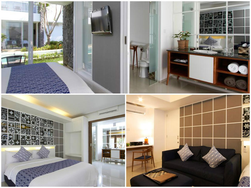 9-1-bedroom-by-astana-pengembak