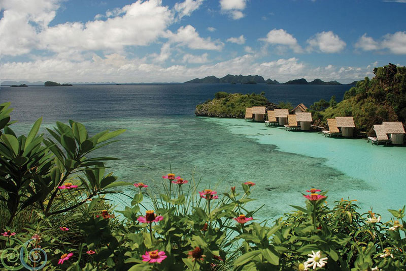 9-1-misool1-by-Misool-Eco-Resort