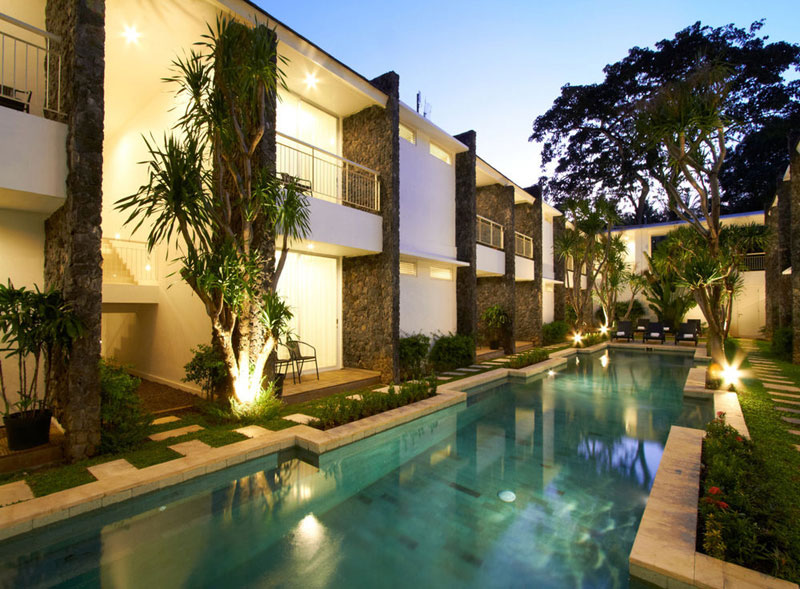 9-2-pool-by-astana-pengembak