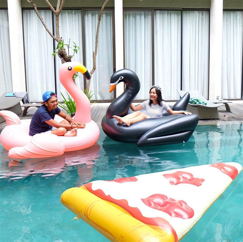 9-pool-access-via-heydiparamitha