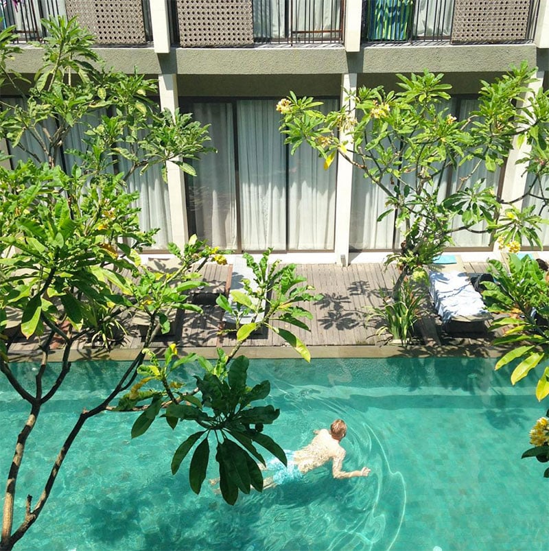 9-pool-via-chuuuny