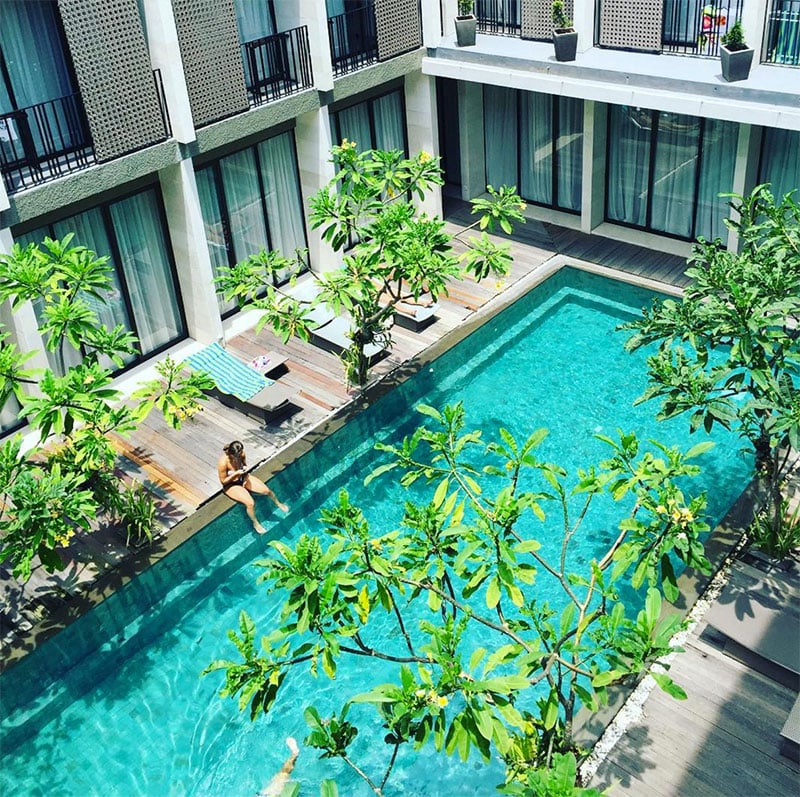 9-pool-via-nathaliewidar