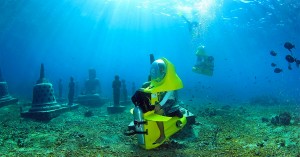 9 Instagrammable and super fun things to do in Bali with your family and friends