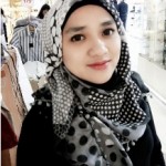 Retno Wulan