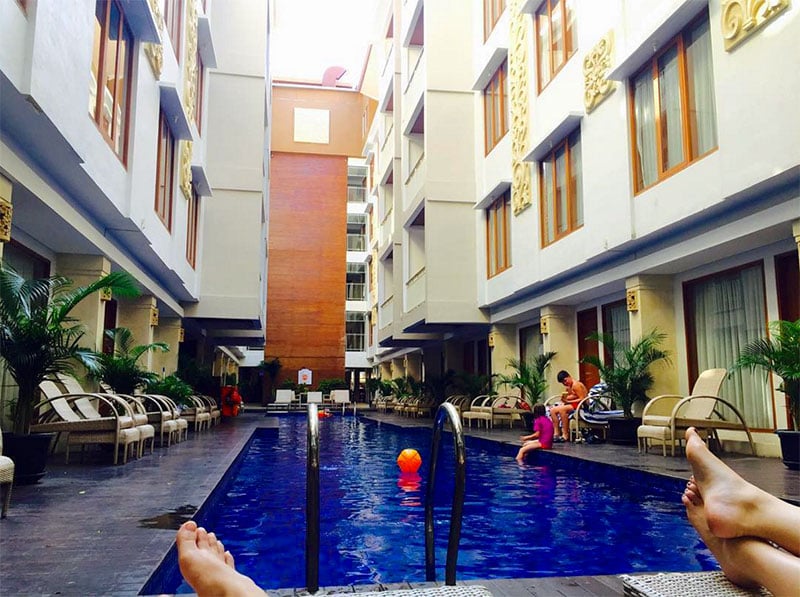 The-Sun-Hotel-Legian-by-casseysantos