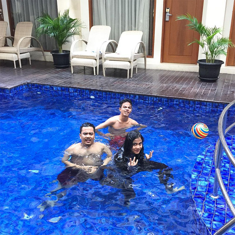The-Sun-Hotel-Legian-by-wismiyawisye