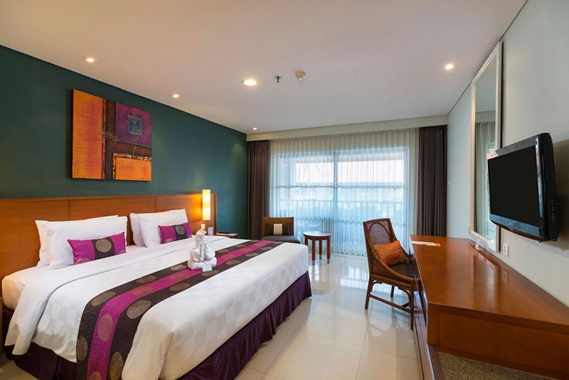 10-6-deluxe-room