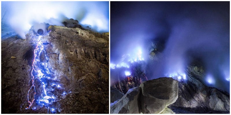 ijen-collage-via-marc.wegner