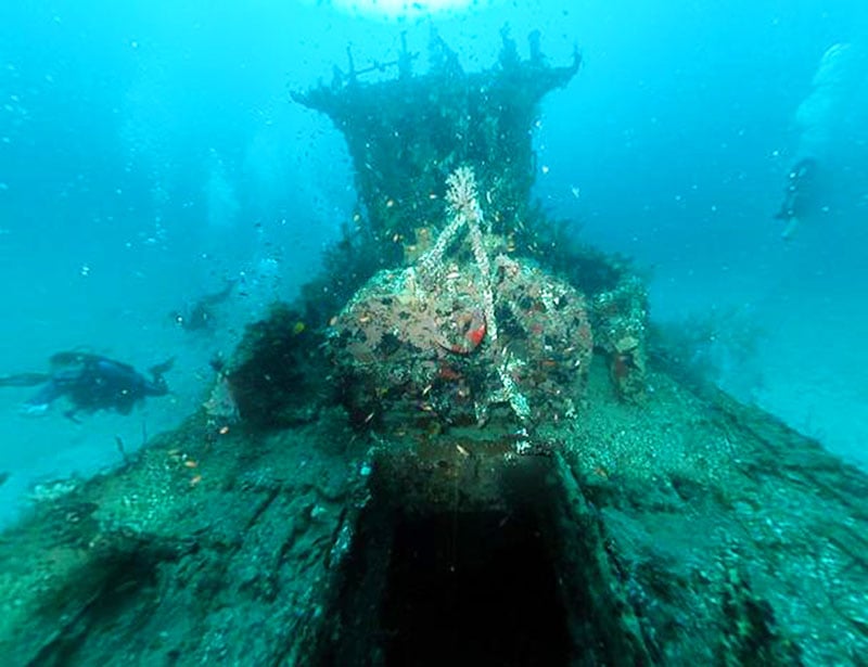 liberty-shipwreck