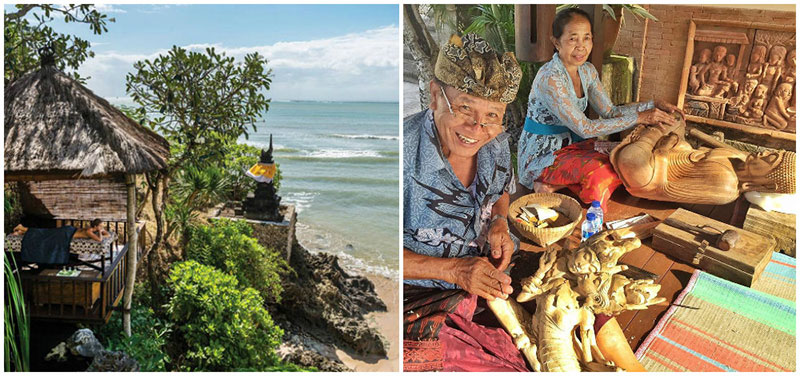 1-4-fourseasons-collage-by-Four-Seasons-Resort