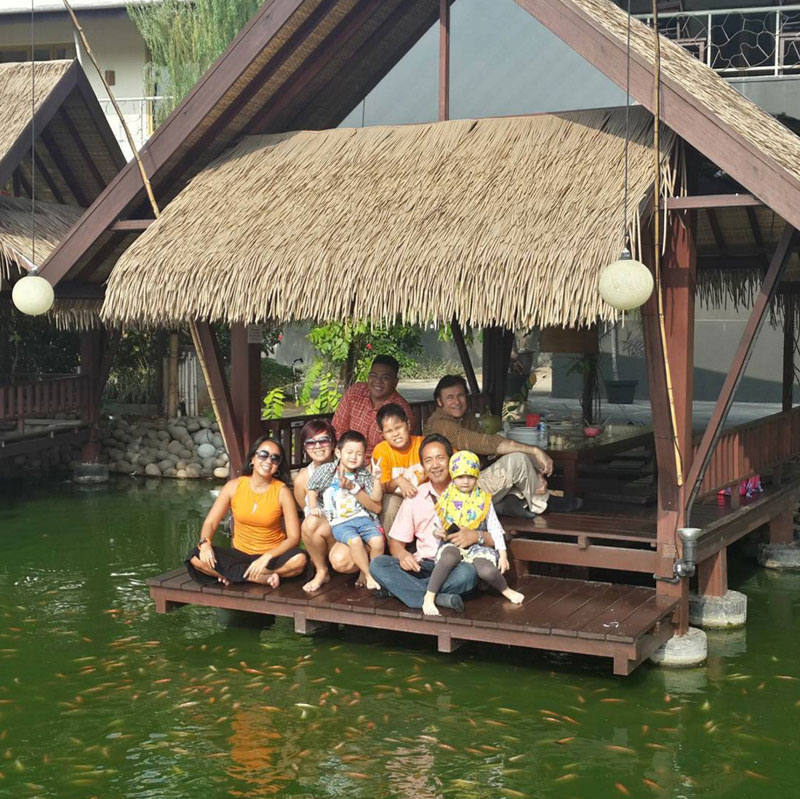 10-1-ancol-via-yenny_rumahchantique2