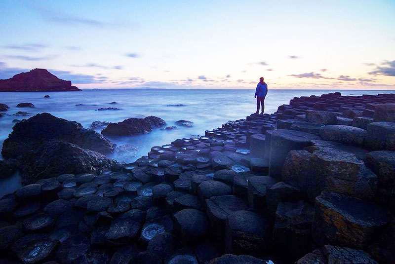 10-1-giantscauseway5-by-bertrandlanneau