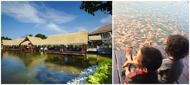 10-3-ancol-collage-via-andienpermana