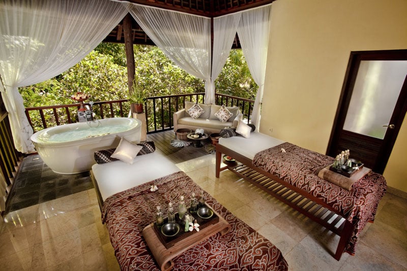 10-3-komaneka-spa-villa-at-bisma